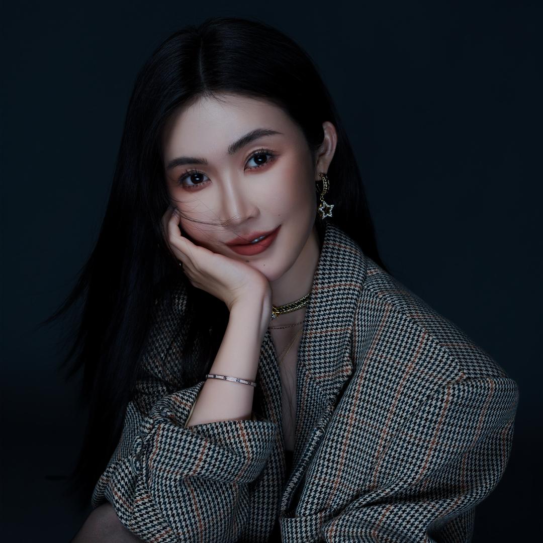 一同（高定精选穿搭）