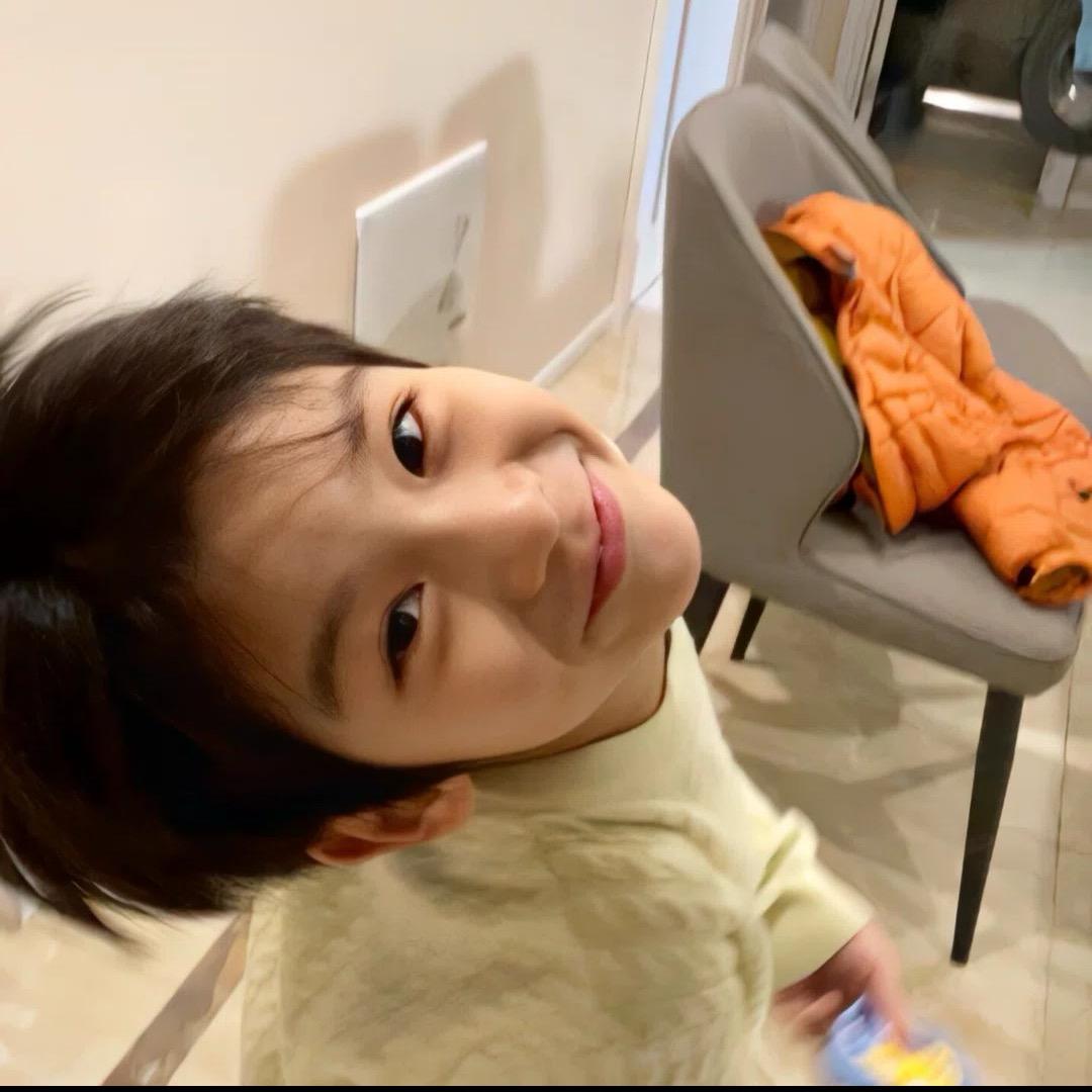 亢 亢    ㅤ