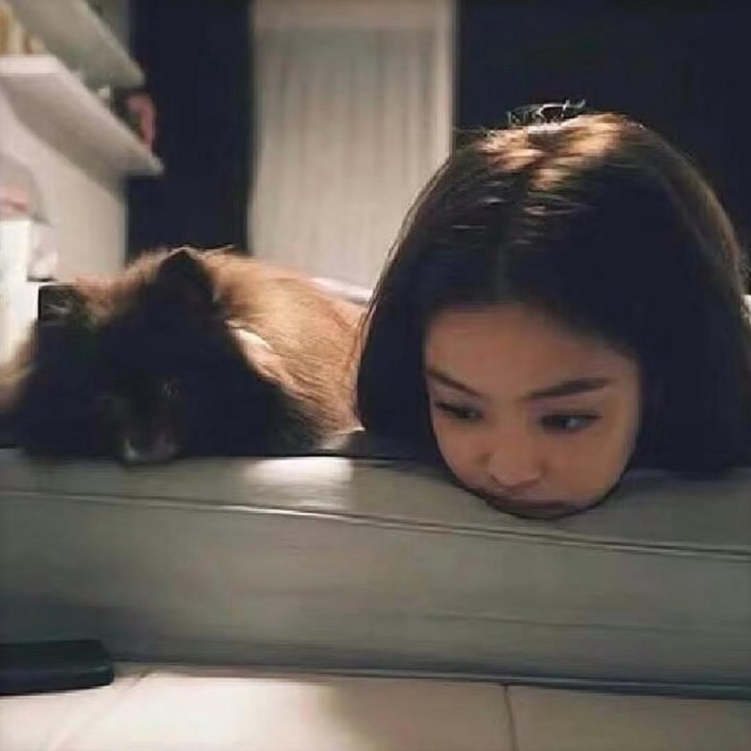 ʚ呦呦鹿鸣ɞ🦒