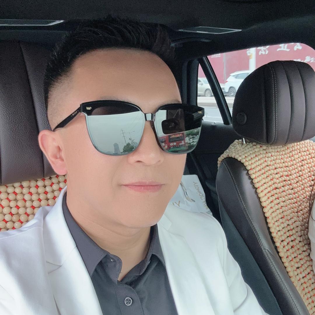 翊哥说情感（招合伙人）