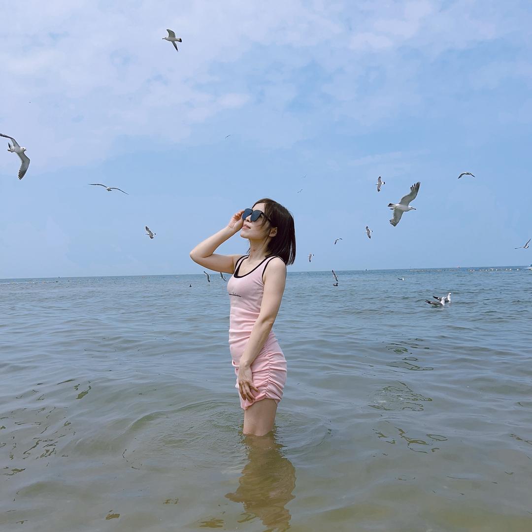 ❥智慧女孩不秃头❥