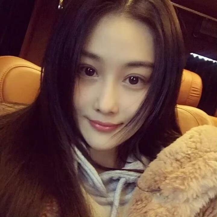 xxiao๑