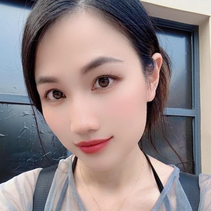 多米