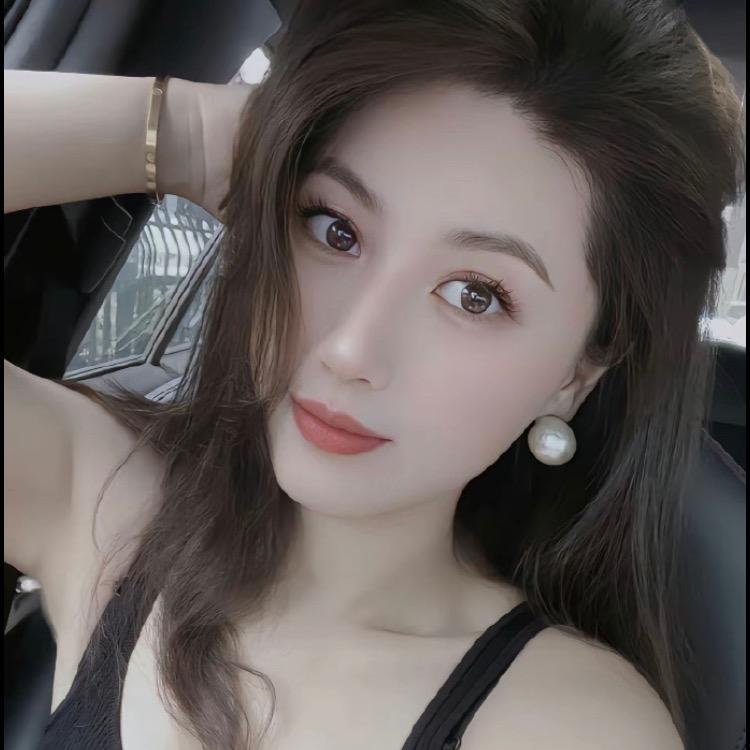 *皮肤康心堂
