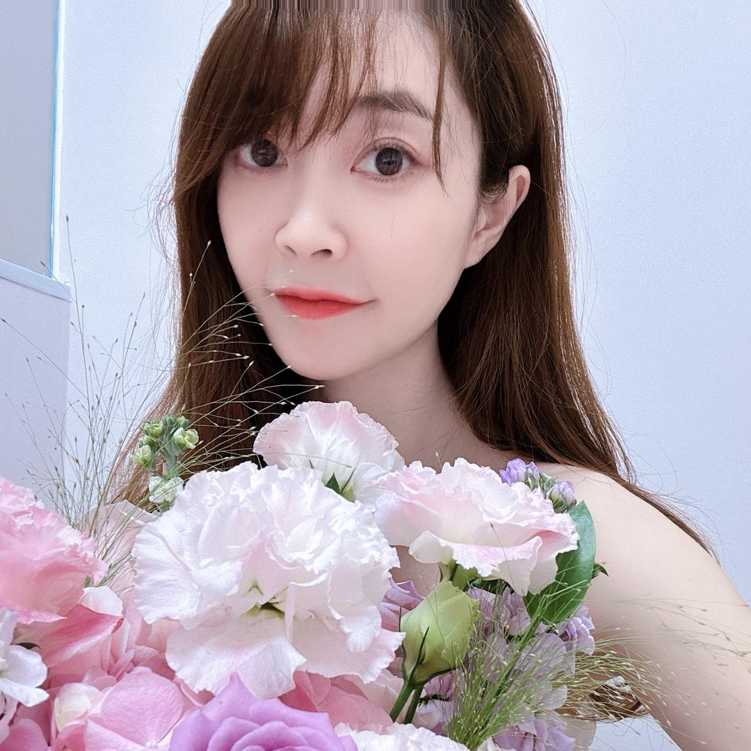 独美.轩