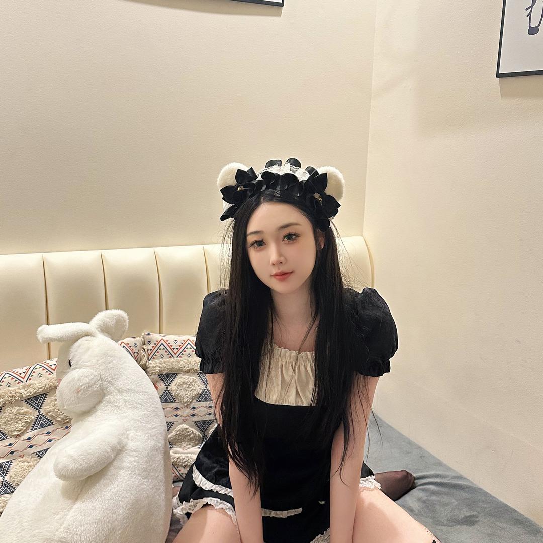 均什么珺