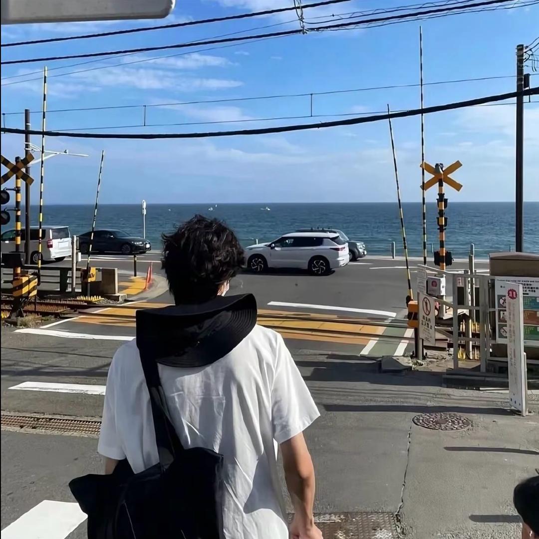 三光日月星