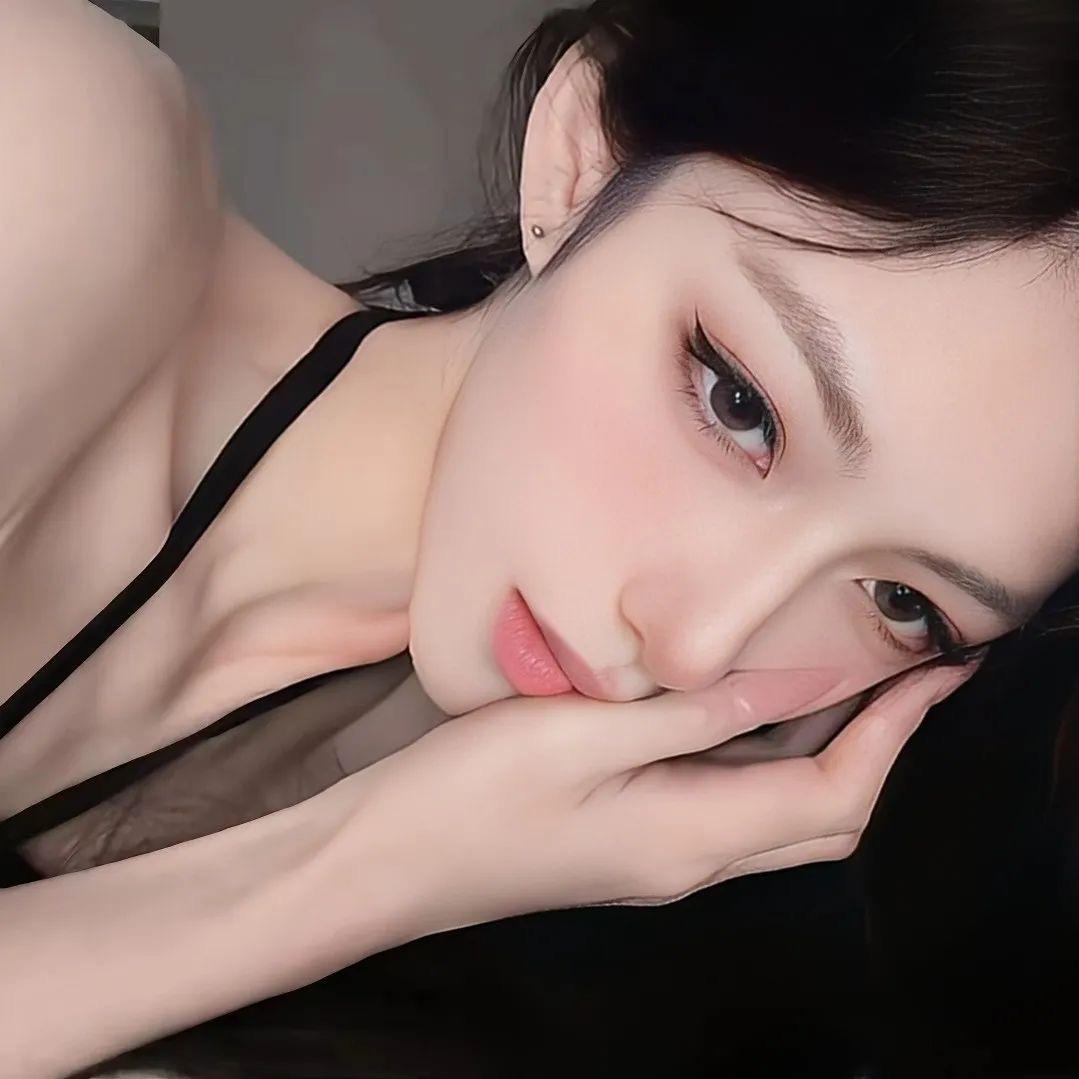 江晚FM🌛