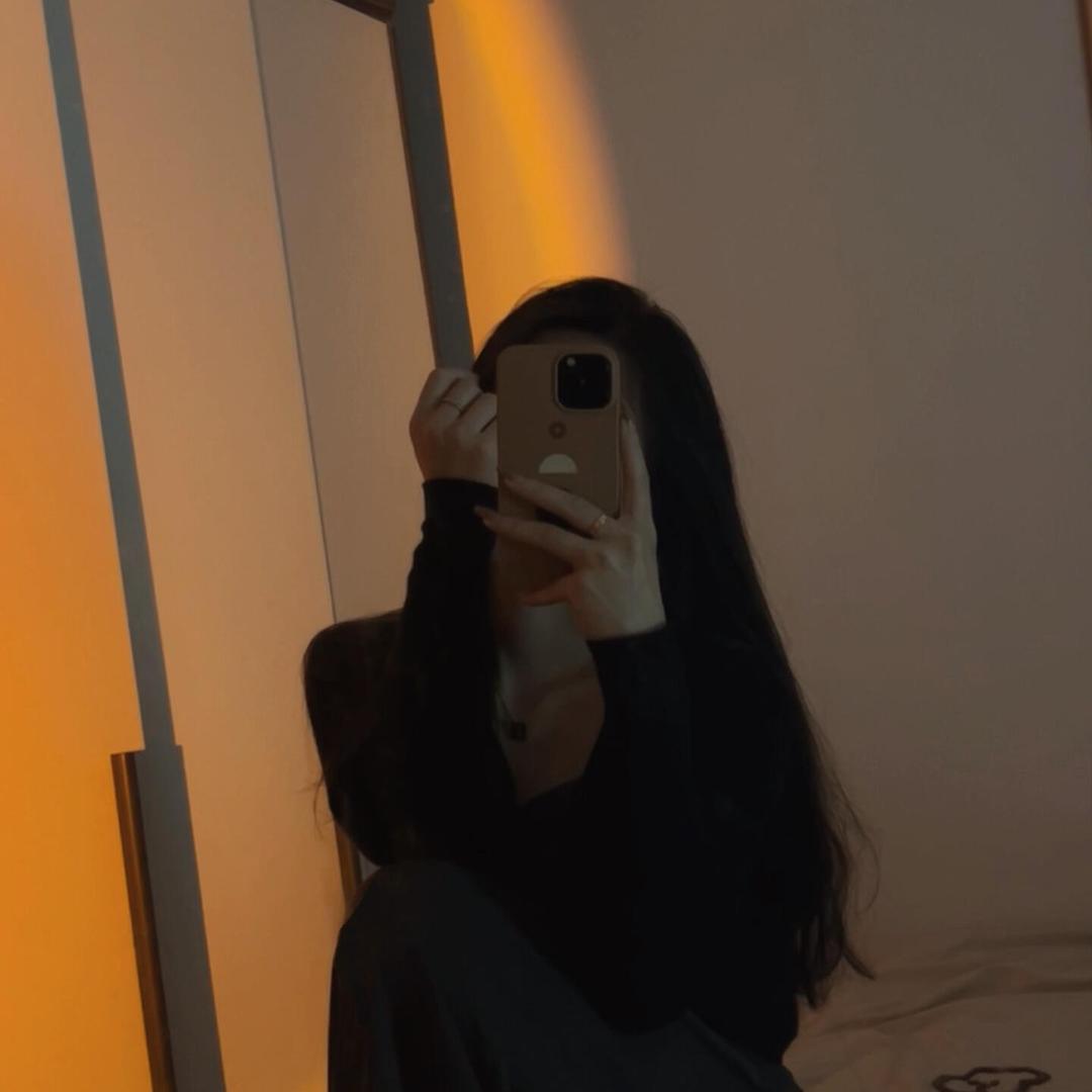 兔宝吖✨