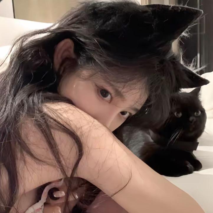 王多鱼在这@