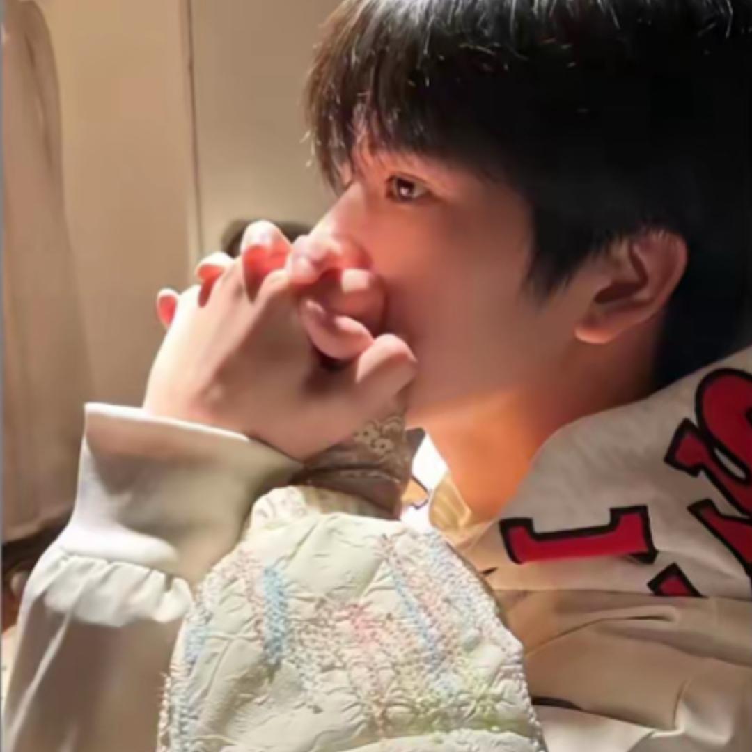 小 樂 大 王