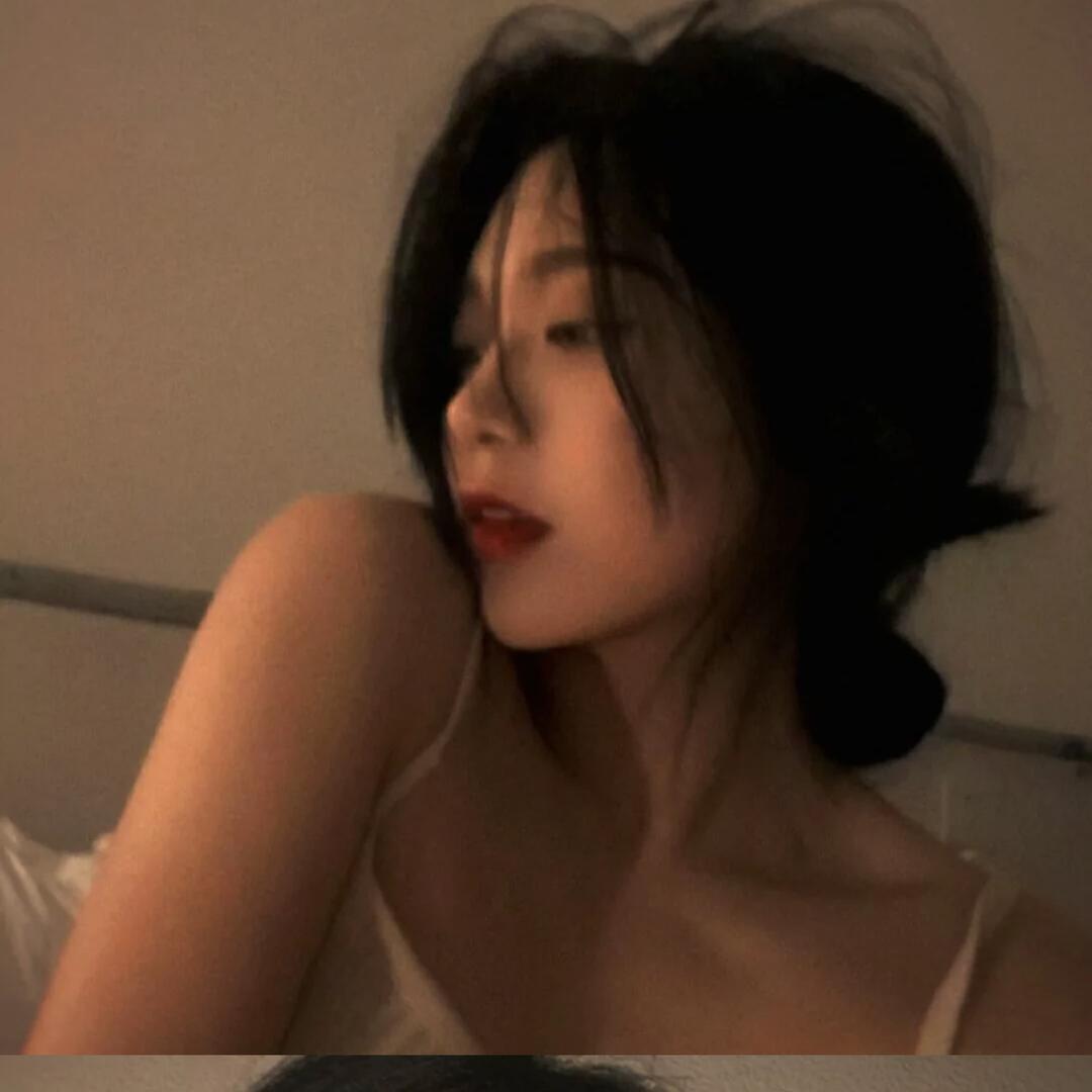 @一只小优米
