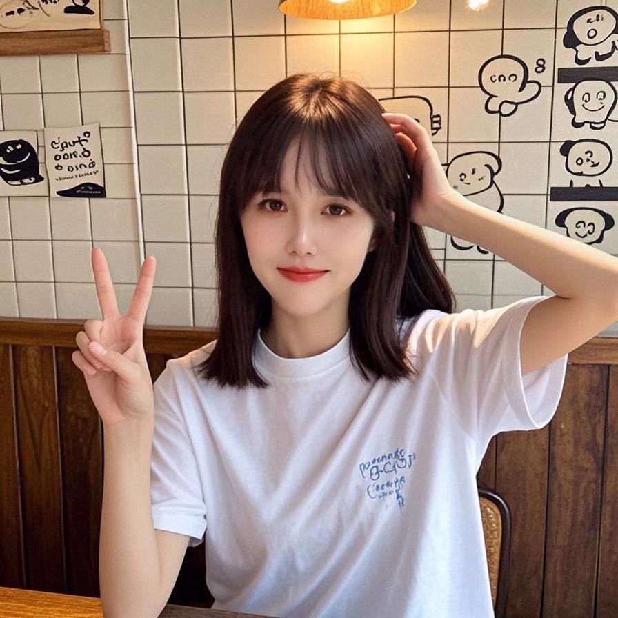 ღᩚ᭄从心の开始