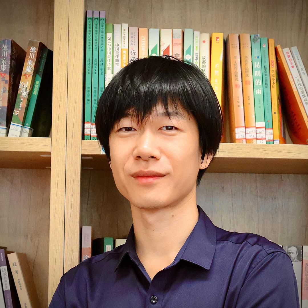 包放历史说