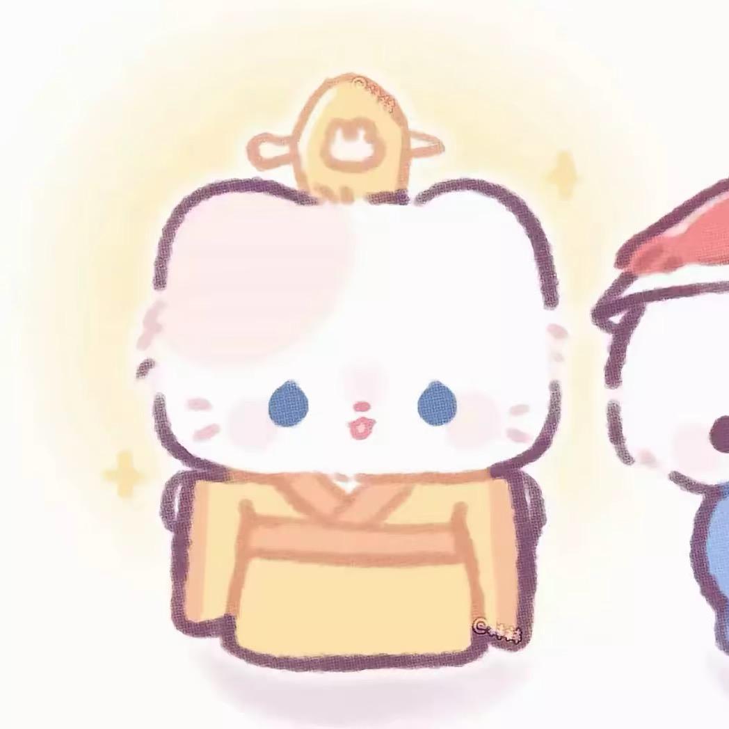 bo_Y