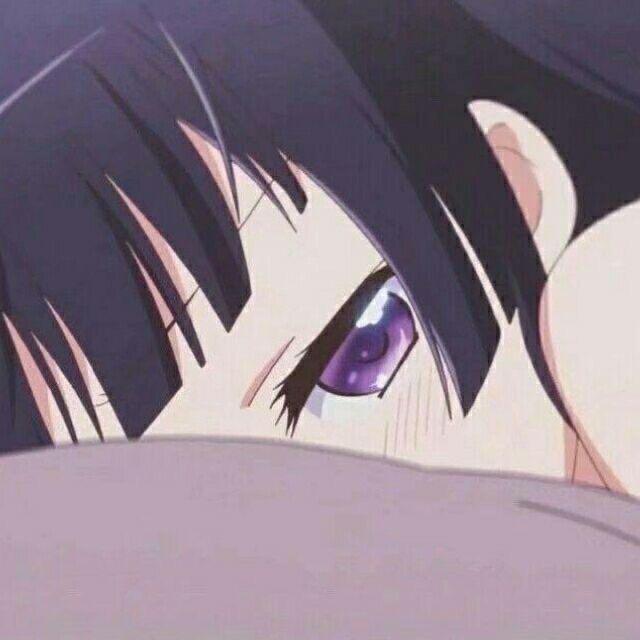 妍少sw