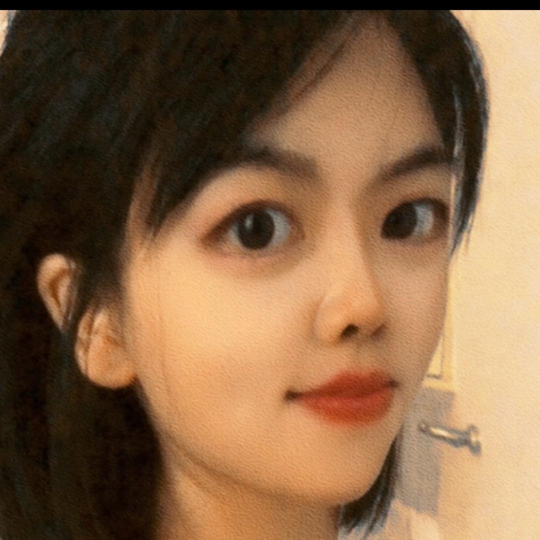@唯依