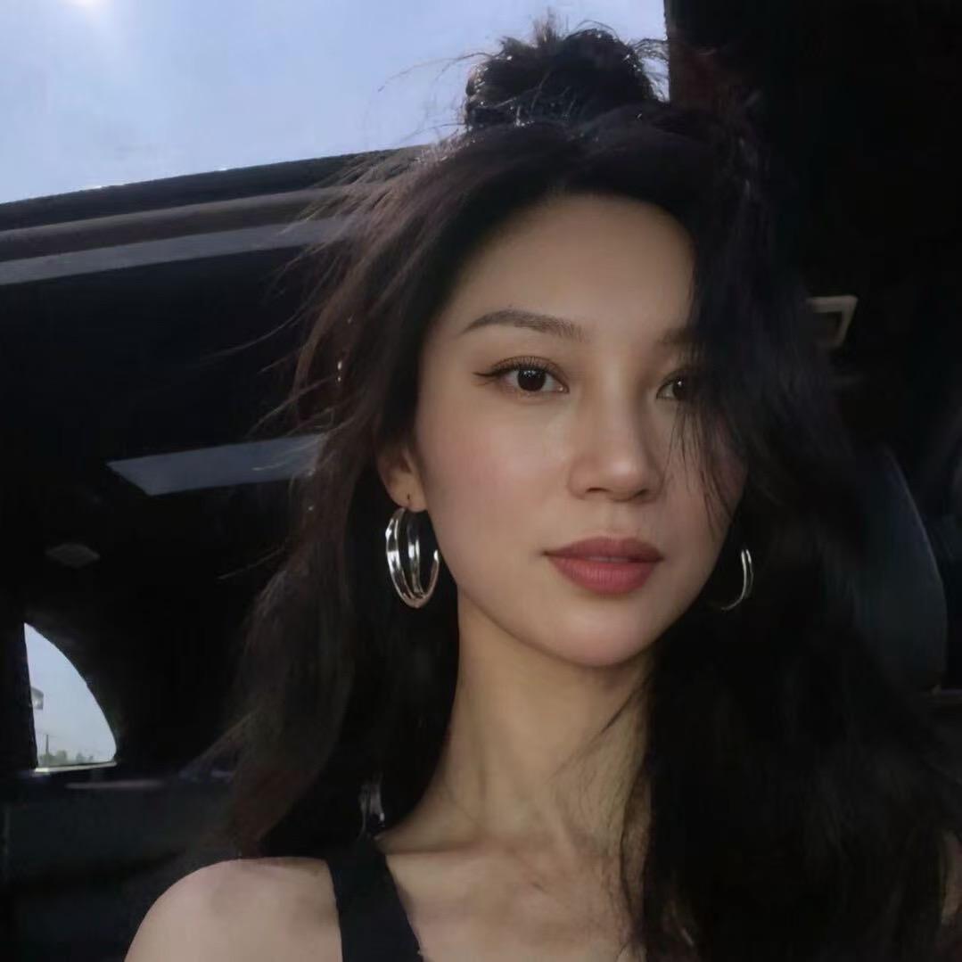盼盼讲抗衰3号（玉娘家儿媳）
