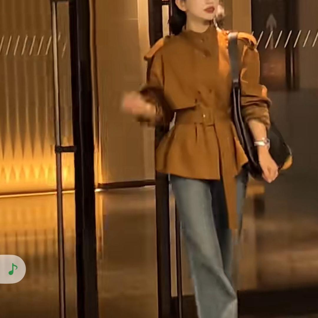 @薰衣草造型 shisanmei