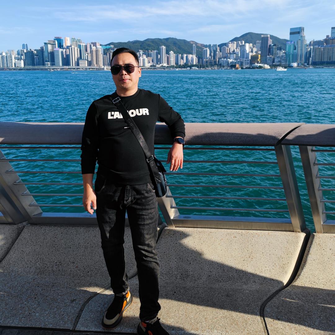 深圳南山蛇口直租