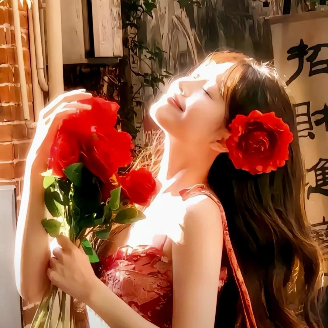 旺财来了