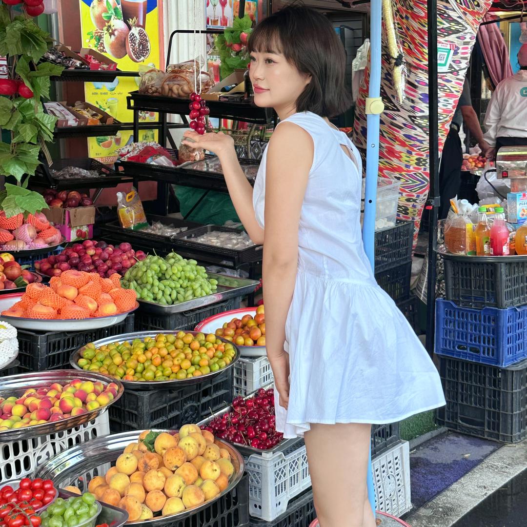阿荣（生活版）