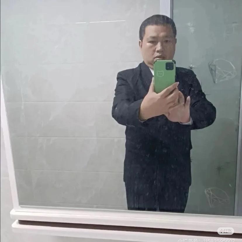 ࿐爱ེ͙你ེ͙一ེ͙生ེ͙一ེ͙世ེ͙༻