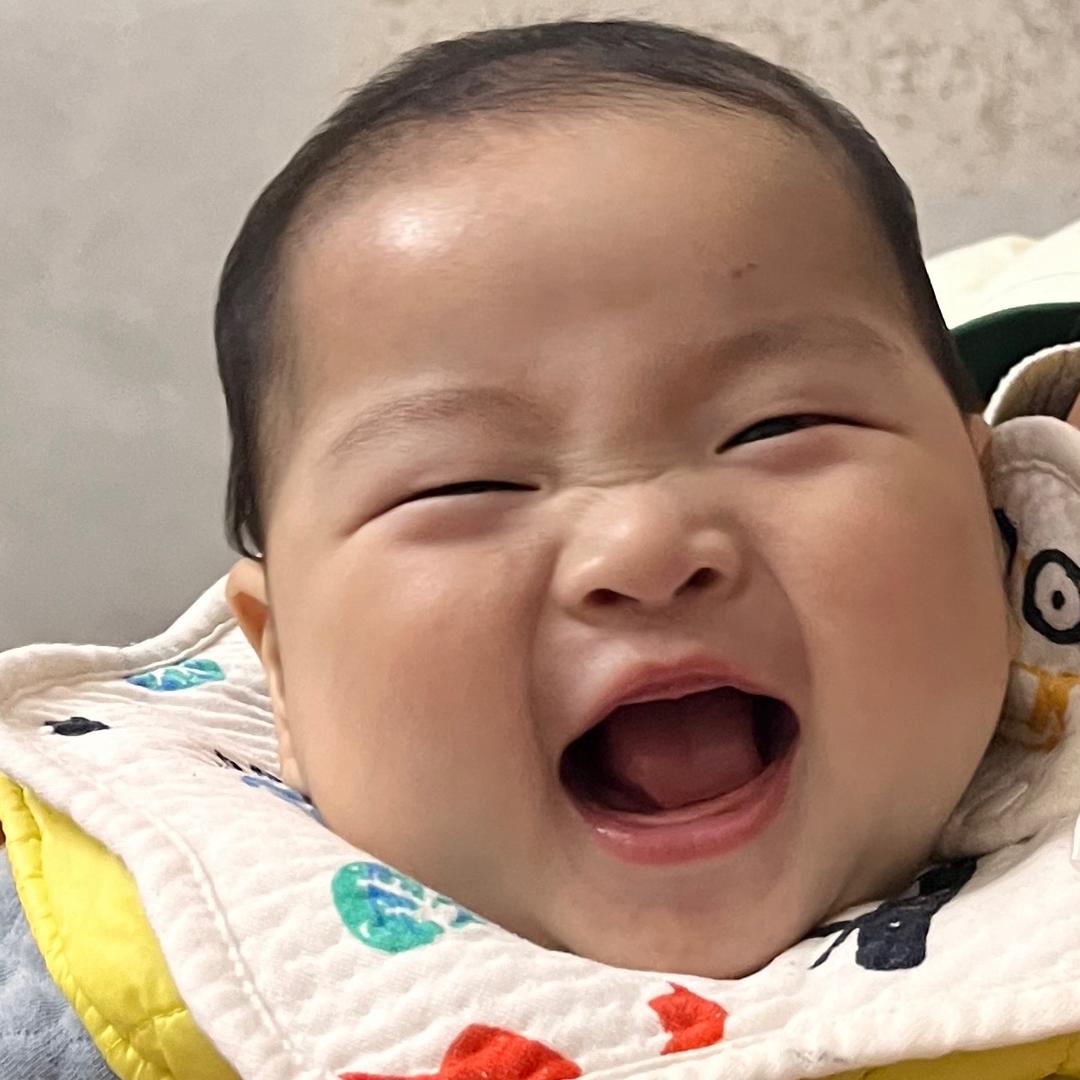 航航麻麻