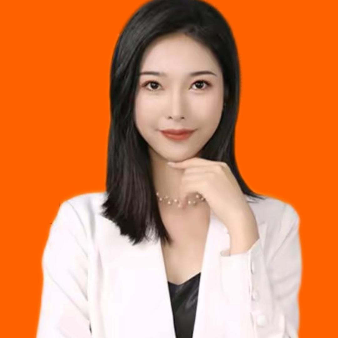 欧铂尼整家空间定制