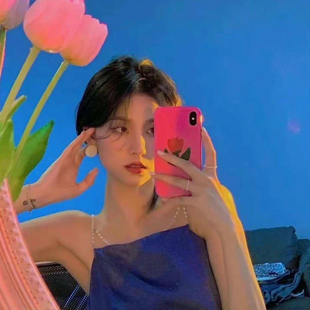 元来女装工作室 刘肉肉