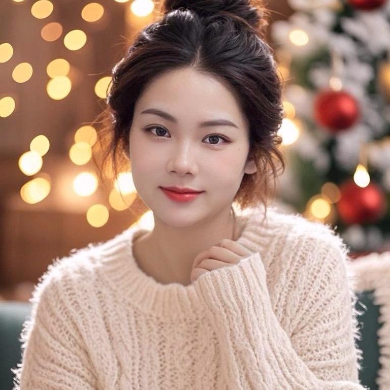 小包子