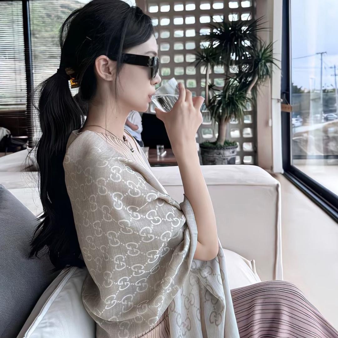 想你的夜-