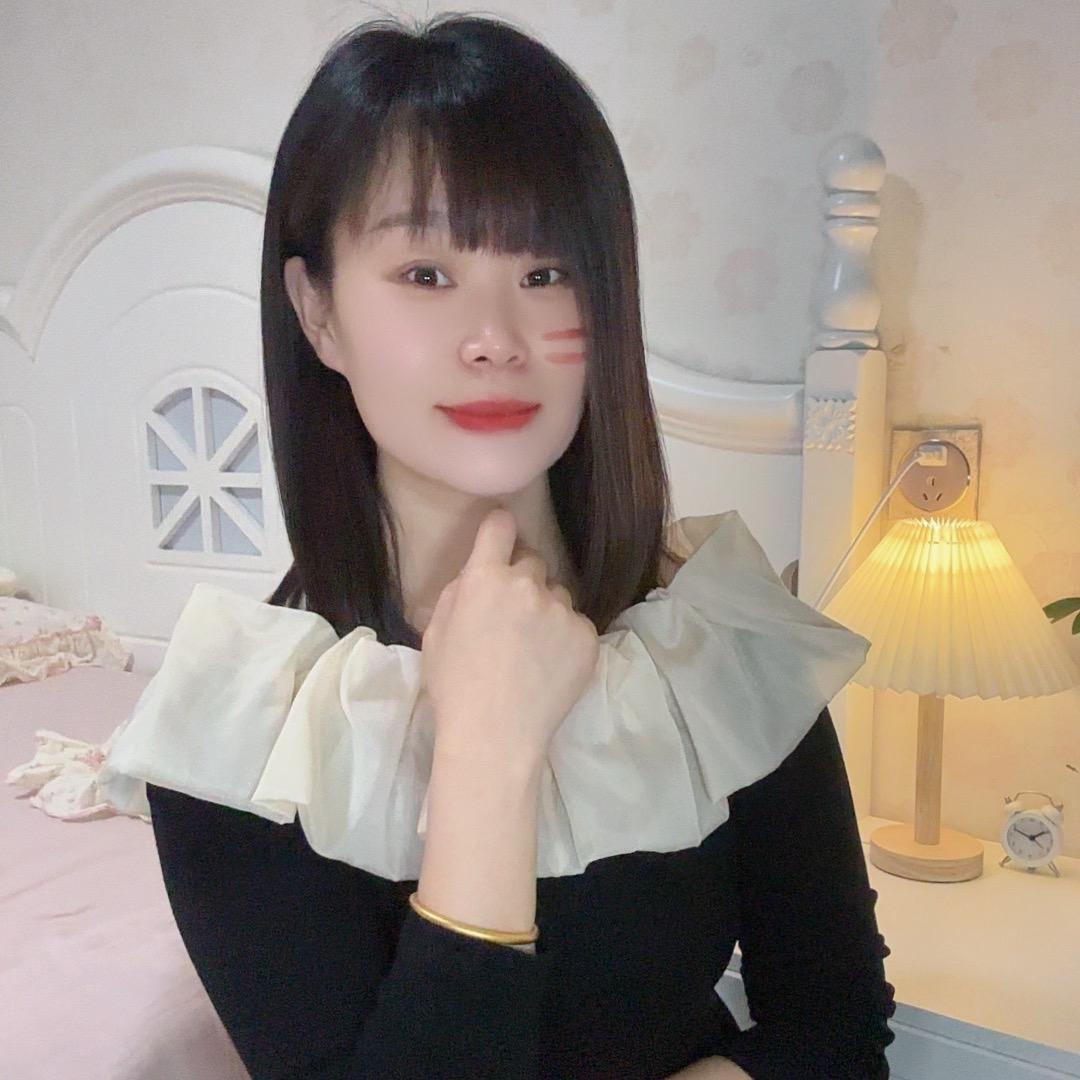 萌小优