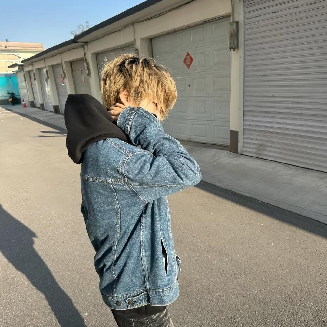 割了都不给你吃