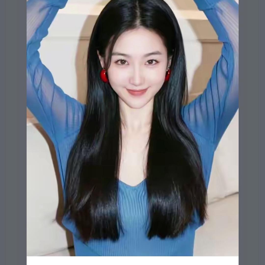 默𓃟