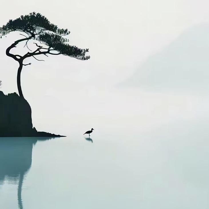 娅雅百货