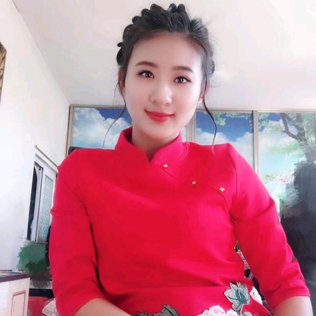 冬月
