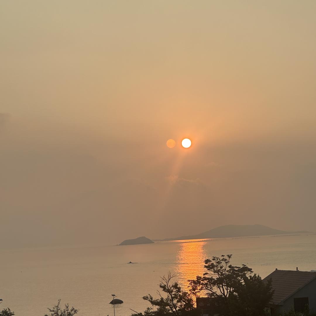 不同凡响