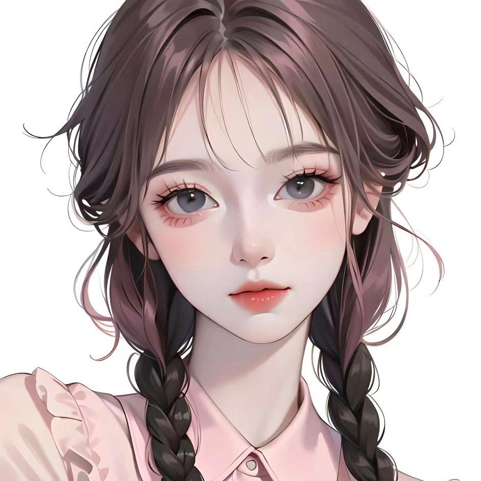 宝.宝