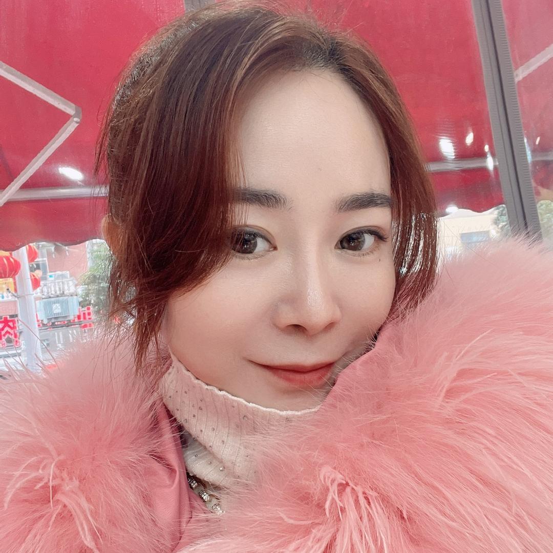舒美（竹木工艺）
