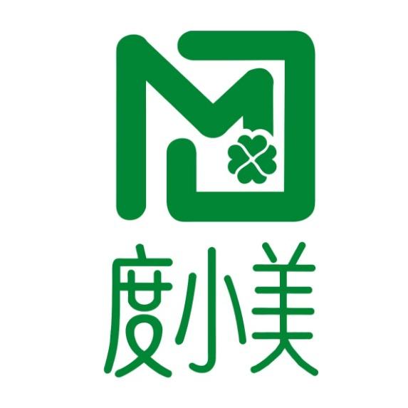 度小美