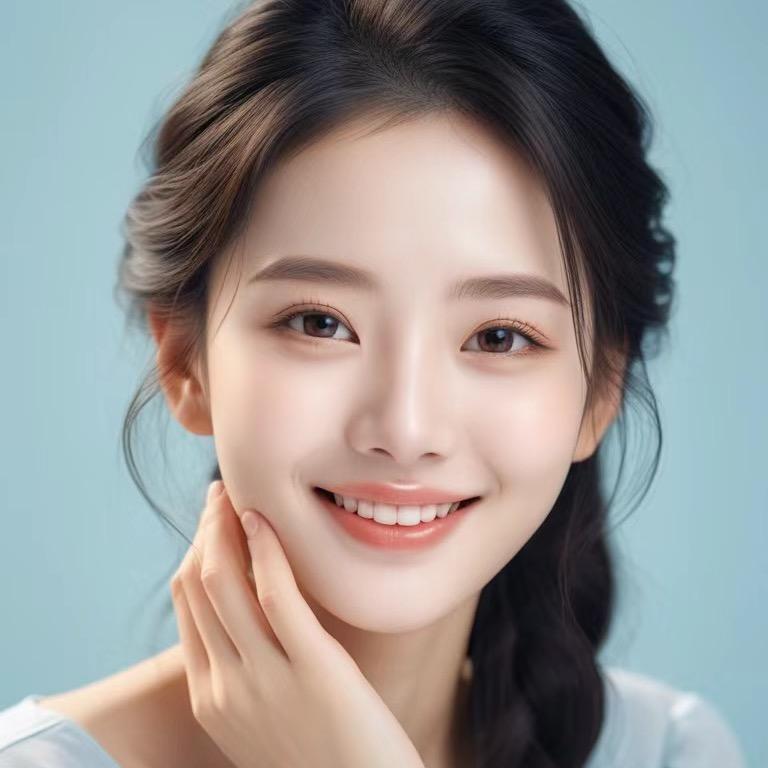 原声播剧（收🐰）