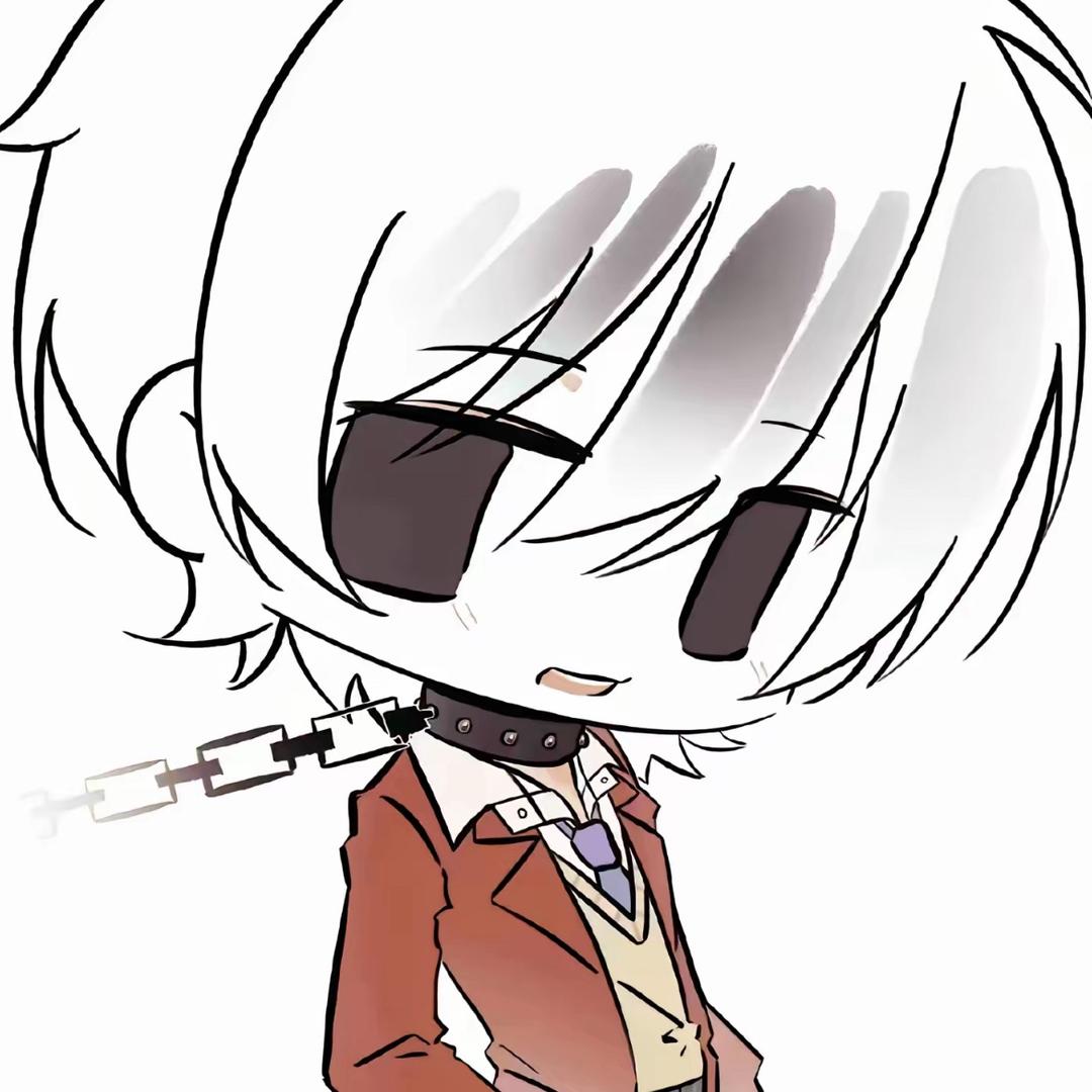 好死不如赖活着