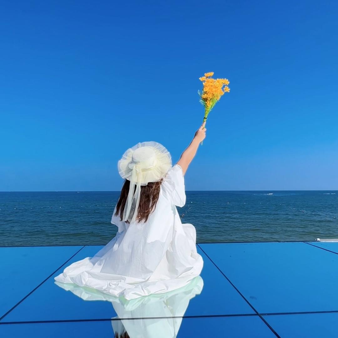 沭阳团购推广