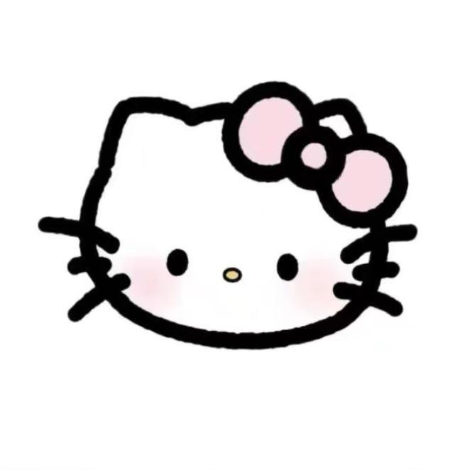 达不溜歪达不溜