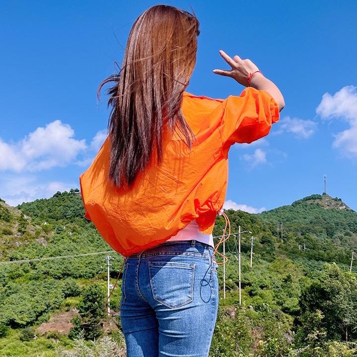 憨憨 好运 加满