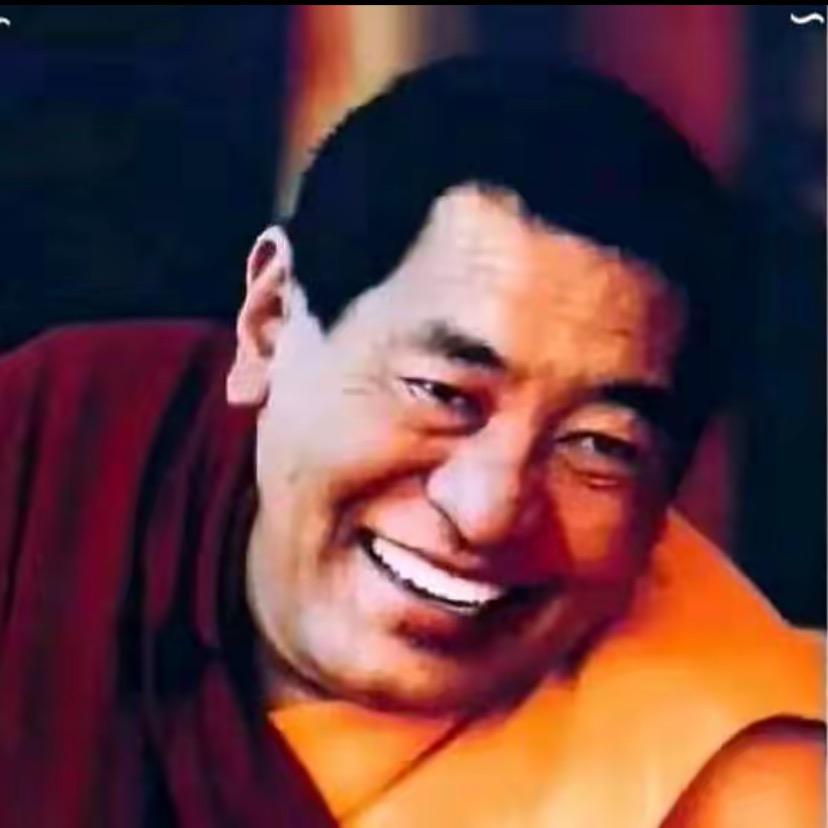 💜A࿐ 💕མི་ཚེ་