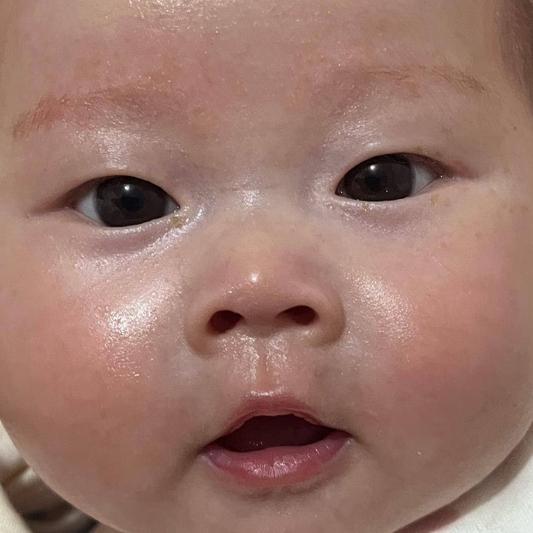 那行