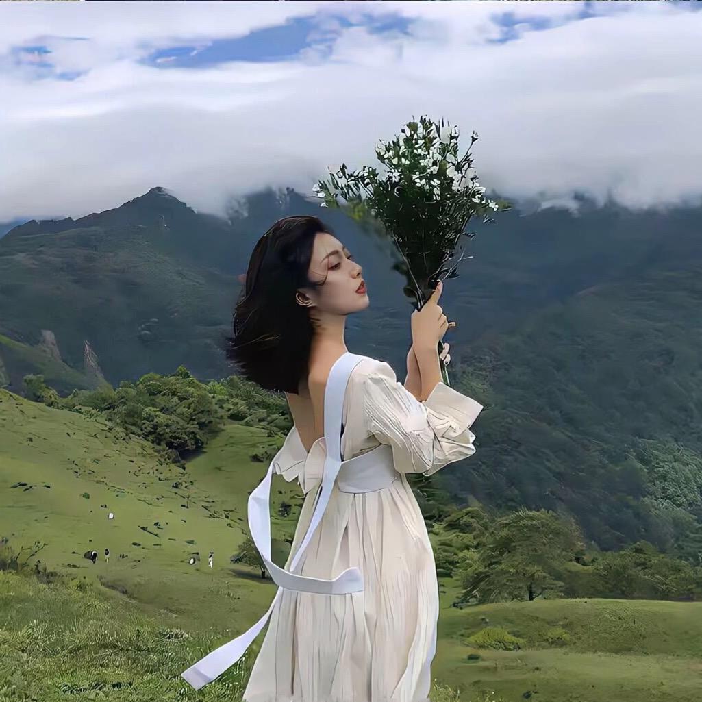 百大专升本房老师🧸