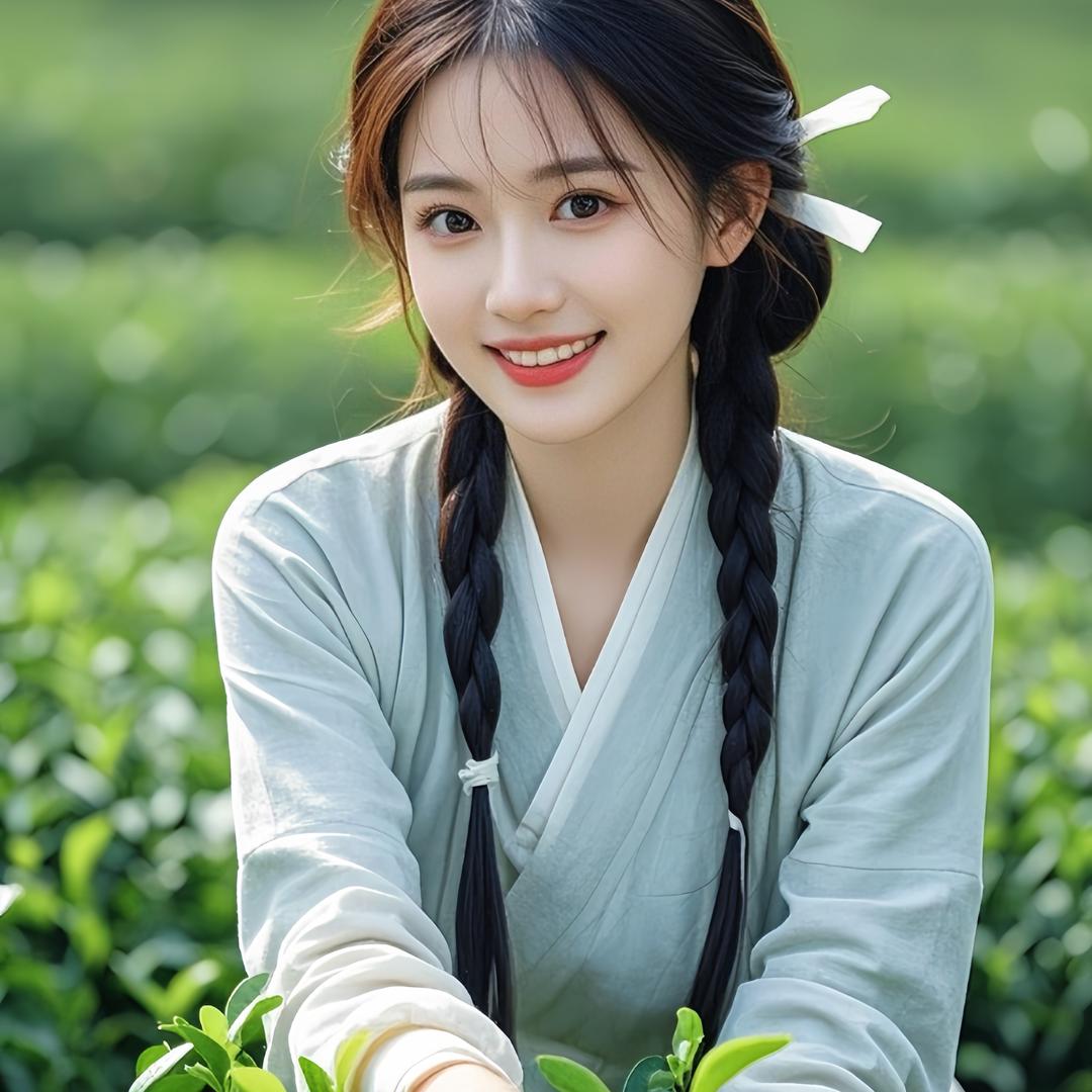 东妹优选🍃